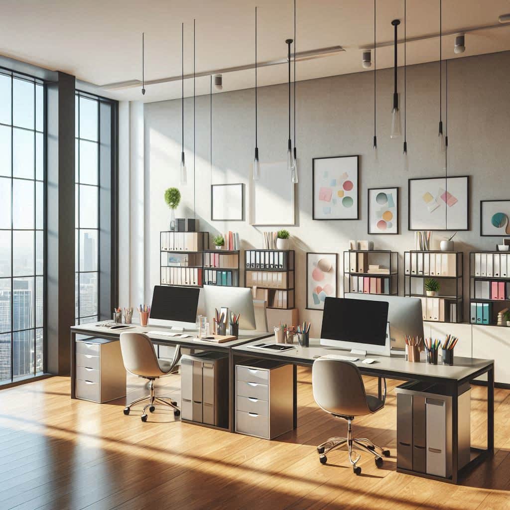 大厦名字文章配图