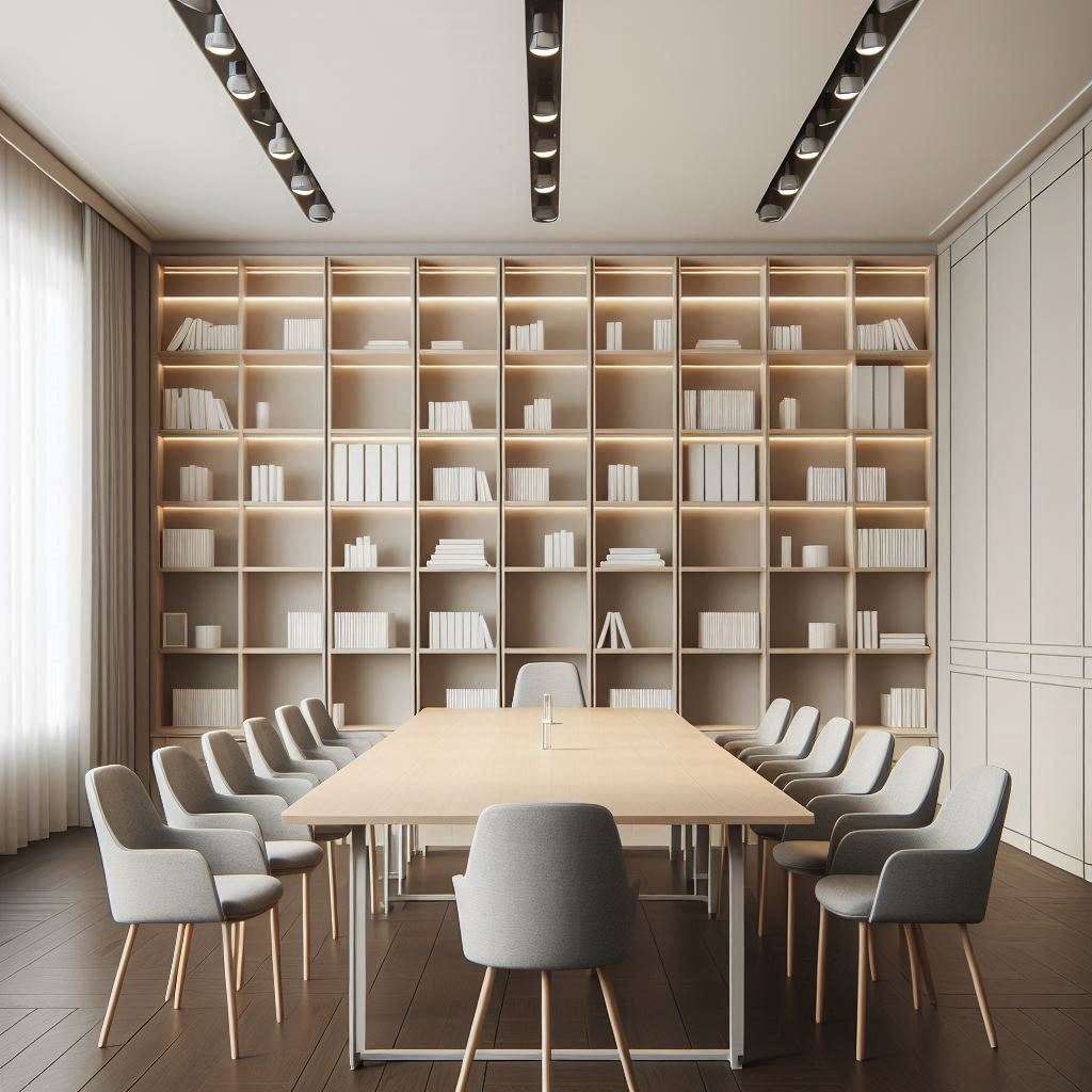 财务部门写字楼办公中的企业短租过渡方案碰到突发停电恢复后应由哪个岗位跟进